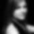 Profilbild von Susanne Dachs