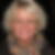 Profilbild von Britta Gerach