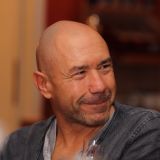 Profilfoto von Thomas Becker