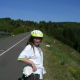 Profilfoto von Anna Thurner