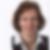 Profilbild von Gisela Eggert