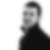 Profilbild von Andreas Schiffler