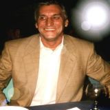 Profilfoto von Peter Henninger