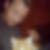 Profilbild von Roland Sievert
