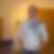 Profilbild von Andreas Polster