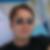 Profilbild von Tobias Rachlitz