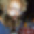 Profilbild von Bernd Steffens