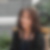 Profilbild von Manuela Boden