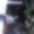 Profilbild von Martin Loos