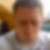 Profilbild von Christian Wittern