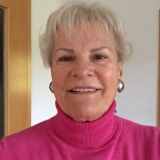Profilfoto von Rita Räth