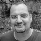 Profilfoto von Christian Röhrig