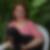 Profilbild von Anne Lauf