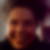 Profilbild von Anke Kraus
