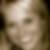 Profilbild von Eva Spangenberg