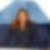 Profilbild von Marina Bulitta