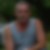 Profilbild von Hartmut Hopf