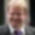 Profilbild von Jürgen Herbe