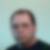 Profilbild von Mark Hass