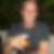 Profilbild von Daniel Gräßle