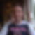 Profilbild von Marc Eschweiler