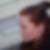 Profilbild von Nicole Ackermann