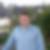 Profilbild von Peter Oeder