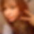 Profilbild von Mandy Roß