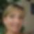 Profilbild von lisa jäger
