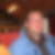 Profilbild von Sven Häsler