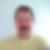 Profilbild von Stefan Fellbrich