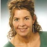 Profilfoto von Cornelia Müller