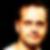 Profilbild von Mark Teichert