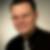 Profilbild von Heiko Linneweber
