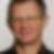 Profilbild von Miguel Doerwald