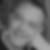 Profilbild von Holger Lambertz