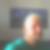 Profilbild von Joerg Worbs