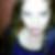 Profilbild von Britta Peierke