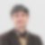 Profilbild von Joachim Groth