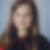 Profilbild von Laura Stampf