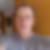 Profilbild von Chris Elvers