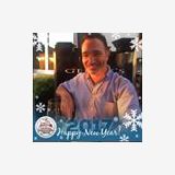 Profilfoto von Angelo Murgia