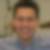 Profilbild von Christian Kahnt