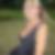 Profilbild von Sabrina Hemmerling