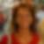 Profilbild von Birgit Schliffer