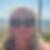 Profilbild von Marlies Sillis