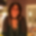 Profilbild von Monique Burroughs