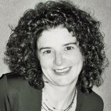 Profilfoto von Ina Maria Zürn