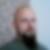 Profilbild von Robert Hudewenz
