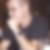 Profilbild von Michael Hellwig